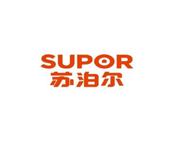 萧山新街燃气灶维修